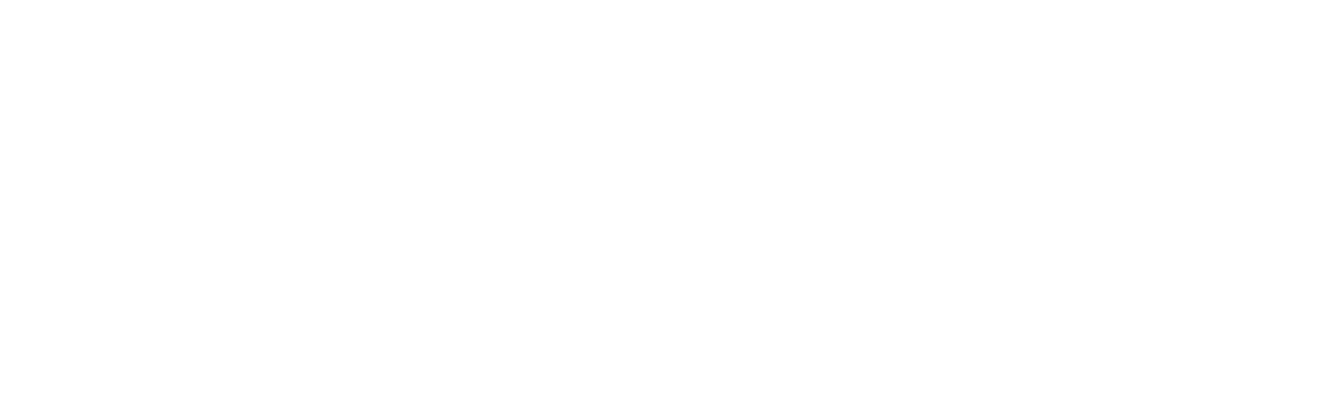 MJ Nester - Specialty Contractors