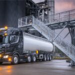 The Exposure Series: The OSHA Time Bomb