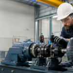 What Is a Millwright? Job Duties, Skills, and Career Path Explained